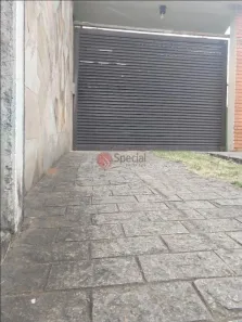 Lote/Terreno à venda, 560m² no Vila Carrão, São Paulo
