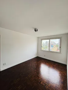 Apartamento com 2 Quartos para alugar, 60m² no Menino Deus, Porto Alegre