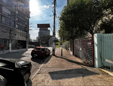 Imóvel Comercial para alugar, 240m² no Perdizes, São Paulo
