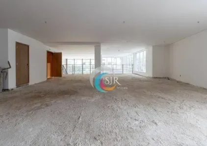 Ponto Comercial para alugar, 463m² no Pinheiros, São Paulo