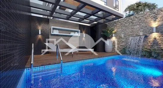 Ponto Comercial com 3 Quartos à venda, 111m² no Bom Retiro, Joinville