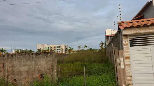 Lote/Terreno à venda, 360m² no Praia do Francês, Marechal Deodoro