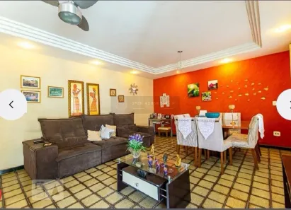 Casa com 4 Quartos à venda, 10m² no Fonseca, Niterói