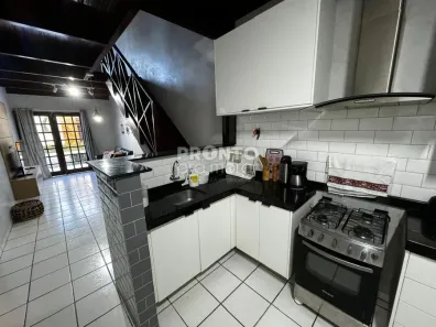 Casa de Condomínio com 5 Quartos à venda, 250m² no Tamandaré, Tamandaré