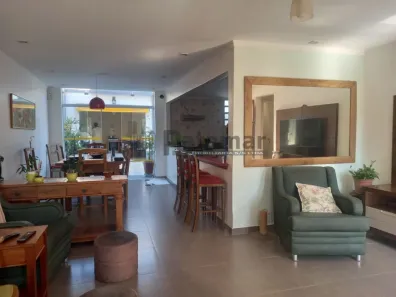 Sobrado com 4 Quartos à venda, 166m² no Instituto de Previdência, São Paulo