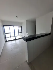 Apartamento com 2 Quartos à venda, 60m² no Piatã, Salvador