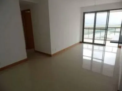 Apartamento com 3 Quartos à venda, 80m² no Recreio dos Bandeirantes, Rio de Janeiro