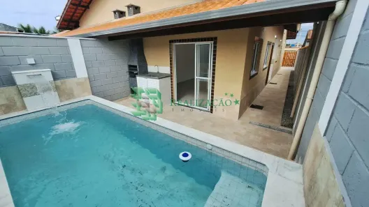 Casa com 2 Quartos à venda, 65m² no , Garça