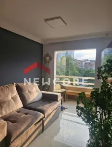 Apartamento com 3 Quartos à venda, 69m² no Centro, Guarulhos
