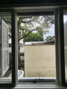 Apartamento com 2 Quartos à venda, 74m² no Petrópolis, Porto Alegre