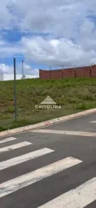 Lote/Terreno à venda, 150m² no Parque Itapê, Itapetininga