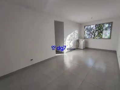 Apartamento com 3 Quartos à venda, 76m² no Jardim Ivana, São Paulo
