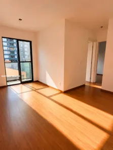 Apartamento com 2 Quartos à venda, 44m² no Praça Seca, Rio de Janeiro