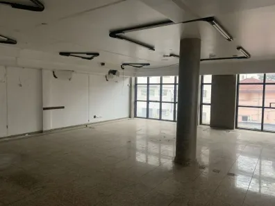 Prédio Comercial para alugar, 1447m² no Campo Belo, São Paulo