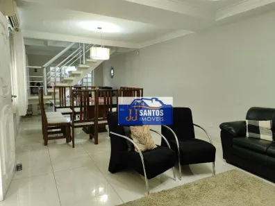 Sobrado com 5 Quartos à venda, 250m² no Belenzinho, São Paulo