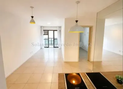 Apartamento com 2 Quartos à venda, 67m² no Vila Isabel, Rio de Janeiro