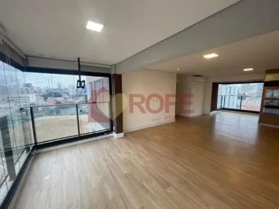 Apartamento com 2 Quartos à venda, 106m² no Jardim das Acácias, São Paulo