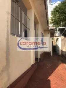 Casa com 2 Quartos à venda, 280m² no Alto da Lapa, São Paulo