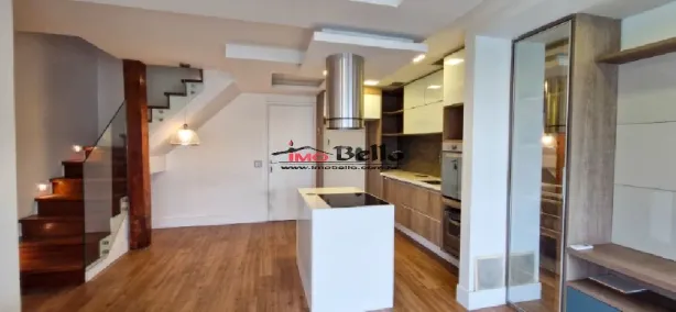 Cobertura com 3 Quartos à venda, 168m² no Freguesia (Jacarepaguá), Rio de Janeiro