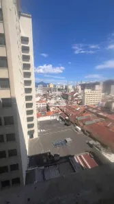 Sala Comercial à venda, 30m² no Centro, Rio de Janeiro