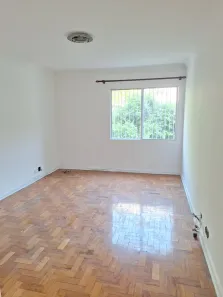 Apartamento com 2 Quartos à venda, 85m² no Barra Funda, São Paulo
