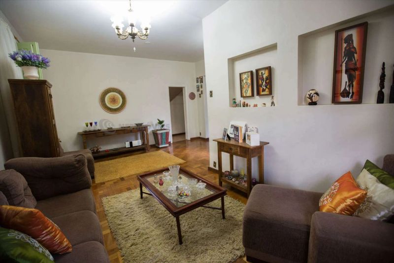 Foto 23