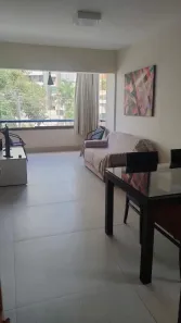Apartamento com 1 Quarto à venda, 48m² no Barbalho, Salvador