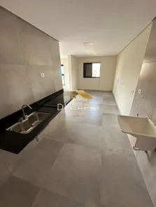 Apartamento com 1 Quarto à venda, 39m² no Chácara Tatuapé, São Paulo