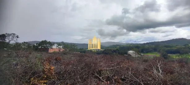 Lote/Terreno à venda, 20000m² no Fernão Dias, Esmeraldas