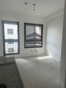Apartamento com 1 Quarto à venda, 22m² no Vila Mariana, São Paulo