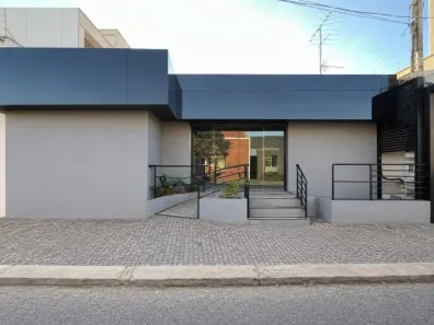 Ponto Comercial para alugar, 164m² no Centro, Limeira