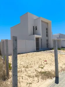 Sobrado com 3 Quartos à venda, 98m² no , Aquiraz
