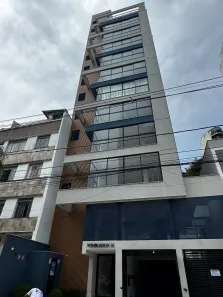 Apartamento com 3 Quartos à venda, 116m² no Bom Pastor, Juiz de Fora