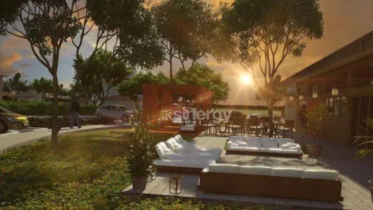 Lote/Terreno à venda, 325m² no , Tibau do Sul