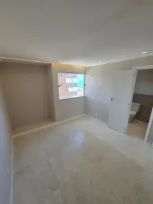 Apartamento com 3 Quartos à venda, 182m² no Papicu, Fortaleza