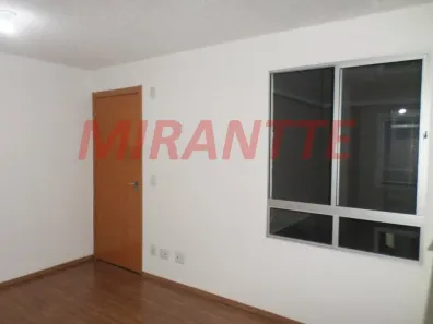 Apartamento com 2 Quartos à venda, 43m² no Água Chata, Guarulhos