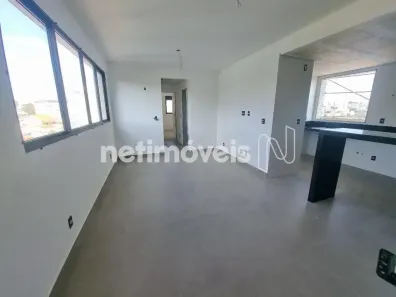Apartamento com 2 Quartos à venda, 64m² no Calafate, Belo Horizonte