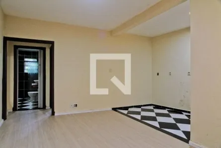 Apartamento com 1 Quarto à venda, 50m² no Santana, São Paulo