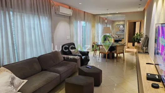 Casa com 3 Quartos à venda, 160m² no Jardim Califórnia, Jacareí