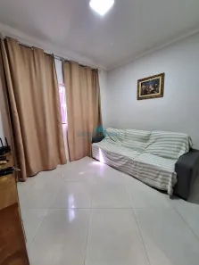 Casa com 3 Quartos à venda, 118m² no Residencial Irineu Zanetti, Franca