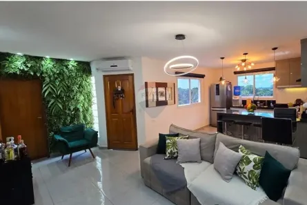 Casa com 2 Quartos à venda, 78m² no Parque Residencial Regina (Nova Veneza), Sumaré