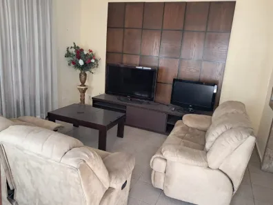 Casa com 3 Quartos à venda, 200m² no Jardim Vila Mariana, São Paulo