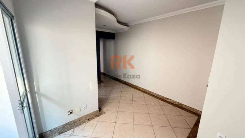 Foto 32