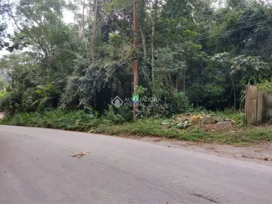 Lote/Terreno à venda, 30200m² no Centro de Ouro Fino Paulista, Ribeirão Pires
