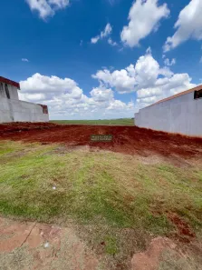 Lote/Terreno à venda, 409m² no Jardim Europa, Maringá