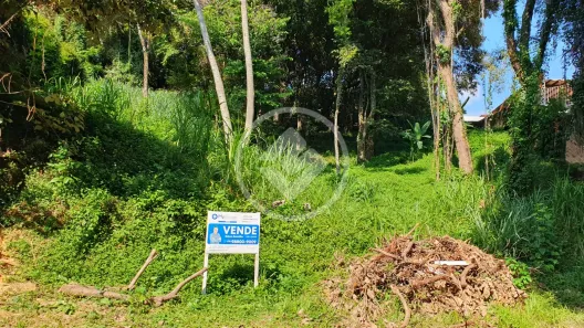 Lote/Terreno à venda, 1400m² no Marambaia, Vinhedo