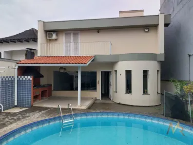 Casa com 3 Quartos à venda, 305m² no Lar São Paulo, São Paulo