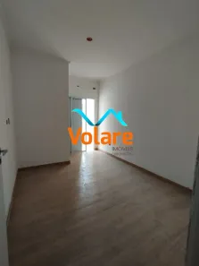 Sobrado com 3 Quartos à venda, 90m² no Cipava, Osasco