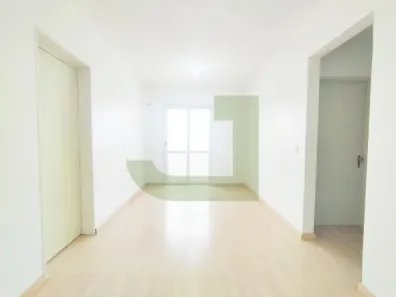 Apartamento com 3 Quartos para alugar, 69m² no Padre Reus, São Leopoldo