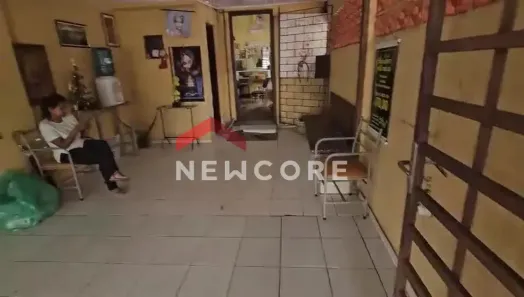 Lote/Terreno com 1 Quarto à venda, 625m² no Centro, Londrina